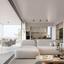 2 bedroom apartment for sale strovolos nicosia 1738288 thumbnail 10263389