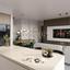 2 bedroom apartment for sale strovolos nicosia 1738288 thumbnail 10263392