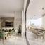2 bedroom apartment for sale strovolos nicosia 1738288 thumbnail 10263398