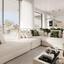 2 bedroom apartment for sale strovolos nicosia 1738288 thumbnail 10263402