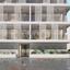 2 bedroom apartment for sale strovolos nicosia 8175288 thumbnail 15725827