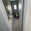 2 bedroom apartment for sale tsakilero larnaca 1892288 thumbnail 16130157