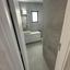 2 bedroom apartment for sale tsakilero larnaca 1892288 thumbnail 16130158
