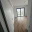 2 bedroom apartment for sale tsakilero larnaca 1892288 thumbnail 16130159
