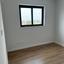2 bedroom apartment for sale tsakilero larnaca 1892288 thumbnail 16130160