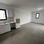 2 bedroom apartment for sale tsakilero larnaca 1892288 thumbnail 16130161