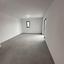 2 bedroom apartment for sale tsakilero larnaca 1892288 thumbnail 16130162