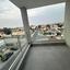 2 bedroom apartment for sale tsakilero larnaca 1892288 thumbnail 16130163