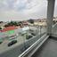 2 bedroom apartment for sale tsakilero larnaca 1892288 thumbnail 16130165