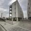 2 bedroom apartment for sale tsakilero larnaca 1892288 thumbnail 16130166