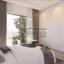 2 bedroom apartment for sale ypsonas limassol 8747288 thumbnail 16450203