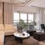 2 bedroom apartment for sale ypsonas limassol 8747288 thumbnail 16450208
