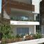 2 bedroom apartment for sale ypsonas limassol 8747288 thumbnail 16450217