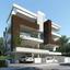 2 bedroom apartment for sale ypsonas limassol 8747288 thumbnail 16450222
