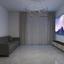 2 bedroom apartment for sale zakaki limassol 7729288 thumbnail 14501537