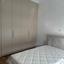 2 bedroom apartment for sale zakaki limassol 7733288 thumbnail 14225829