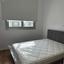 2 bedroom apartment for sale zakaki limassol 7733288 thumbnail 14225832