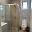 2 bedroom apartment for sale zakaki limassol 7733288 thumbnail 14225833