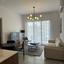 2 bedroom apartment for sale zakaki limassol 7733288 thumbnail 14225839