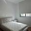 2 bedroom apartment for sale zakaki limassol 7733288 thumbnail 14225840