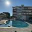 2 bedroom apartment for sale zakaki limassol 7733288 thumbnail 14225842