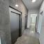 2 bedroom apartment for sale zakaki limassol 7733288 thumbnail 14225849