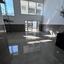 2 bedroom apartment for sale zakaki limassol 7733288 thumbnail 14225852