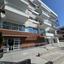 2 bedroom apartment for sale zakaki limassol 7733288 thumbnail 14225854