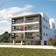 2 bedroom apartment off market kato lakatamia nicosia 1559288 thumbnail 11139052