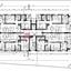 2 bedroom apartment off market kato lakatamia nicosia 1559288 thumbnail 11139054