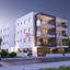 2 bedroom apartment off market kato lakatamia nicosia 1559288 thumbnail 11139056