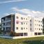 2 bedroom apartment off market kato lakatamia nicosia 1559288 thumbnail 11139059