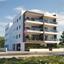 2 bedroom apartment off market kato lakatamia nicosia 1559288 thumbnail 3890906