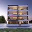 2 bedroom apartment off market kato lakatamia nicosia 1559288 thumbnail 3890909