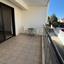 2 bedroom apartment under offer linopetra limassol 8355288 thumbnail 14975931