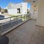 2 bedroom apartment under offer linopetra limassol 8355288 thumbnail 14975932