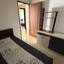 2 bedroom apartment under offer linopetra limassol 8355288 thumbnail 14975933