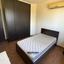 2 bedroom apartment under offer linopetra limassol 8355288 thumbnail 14975934