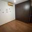 2 bedroom apartment under offer linopetra limassol 8355288 thumbnail 14975935