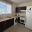 2 bedroom apartment under offer linopetra limassol 8355288 thumbnail 14975936
