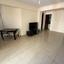 2 bedroom apartment under offer linopetra limassol 8355288 thumbnail 14975937
