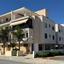 2 bedroom apartment under offer linopetra limassol 8355288 thumbnail 14975938