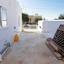 2 bedroom detached house for sale deryneia famagusta 7543288 thumbnail 14463405