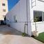 2 bedroom detached house for sale deryneia famagusta 7543288 thumbnail 14463406