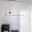2 bedroom detached house for sale deryneia famagusta 7543288 thumbnail 14463408