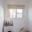 2 bedroom detached house for sale deryneia famagusta 7543288 thumbnail 14463409