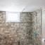 2 bedroom detached house for sale deryneia famagusta 7543288 thumbnail 14463410