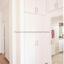 2 bedroom detached house for sale deryneia famagusta 7543288 thumbnail 14463412