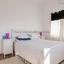 2 bedroom detached house for sale deryneia famagusta 7543288 thumbnail 14463413