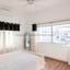 2 bedroom detached house for sale deryneia famagusta 7543288 thumbnail 14463414
